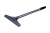 Prep 6Inch Multi Scraper Prep 6Inch Multi Scraper
